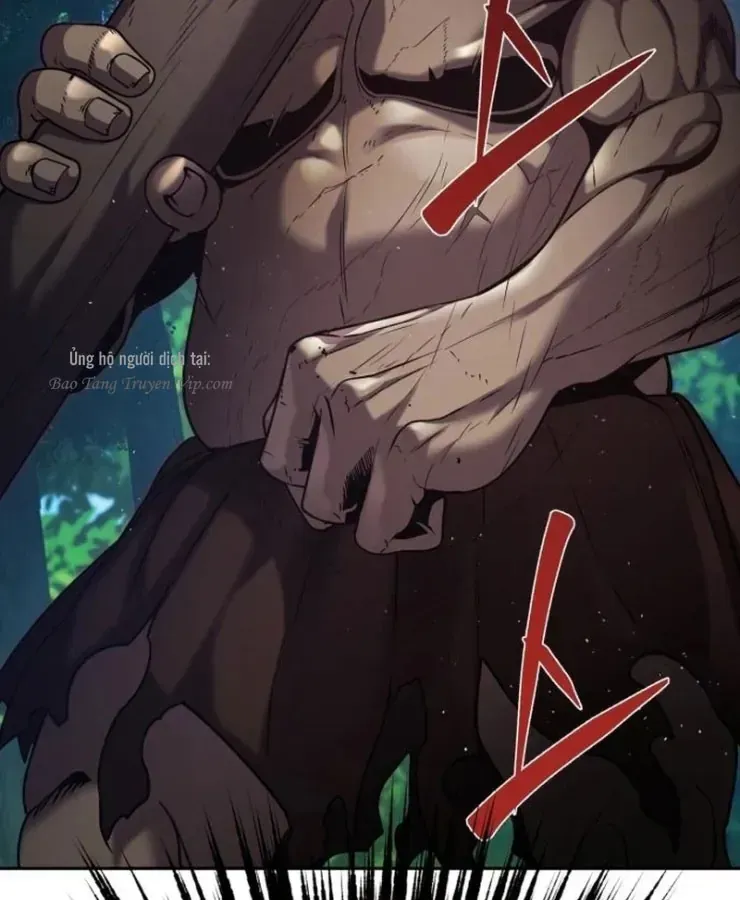 Quái Vật Đụng Độ Quái Vật Chap 3 - Next Chap 4