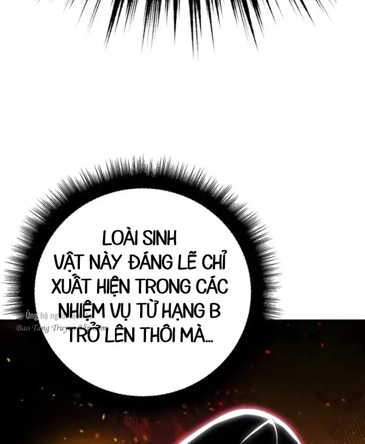 Quái Vật Đụng Độ Quái Vật Chap 3 - Next Chap 4
