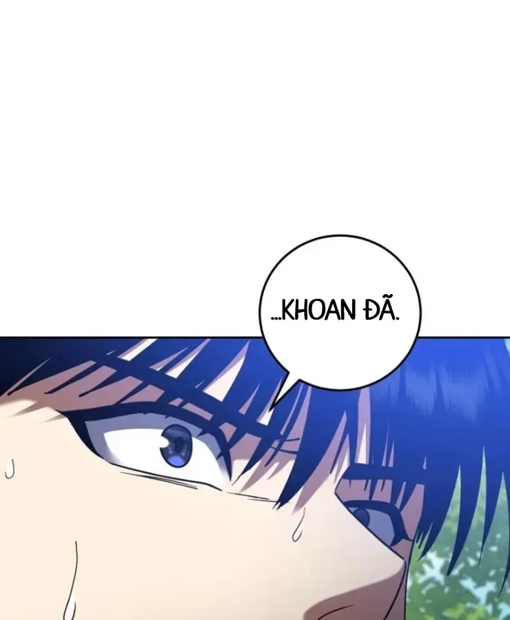 Quái Vật Đụng Độ Quái Vật Chap 3 - Next Chap 4