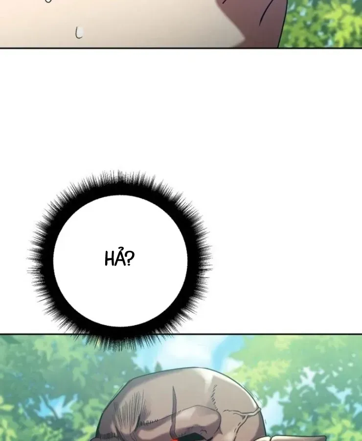 Quái Vật Đụng Độ Quái Vật Chap 3 - Next Chap 4