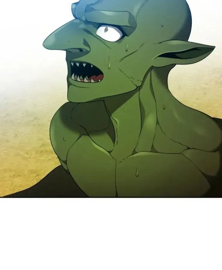 Quái Vật Đụng Độ Quái Vật Chap 3 - Next Chap 4