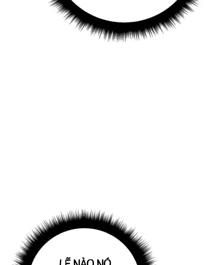 Quái Vật Đụng Độ Quái Vật Chap 3 - Next Chap 4