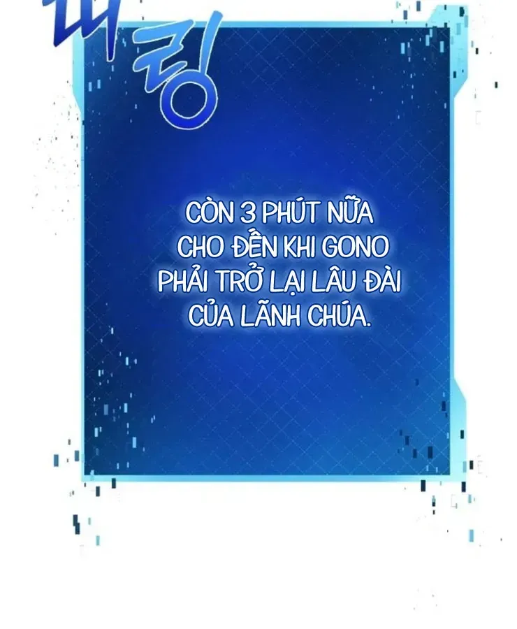 Quái Vật Đụng Độ Quái Vật Chap 3 - Next Chap 4