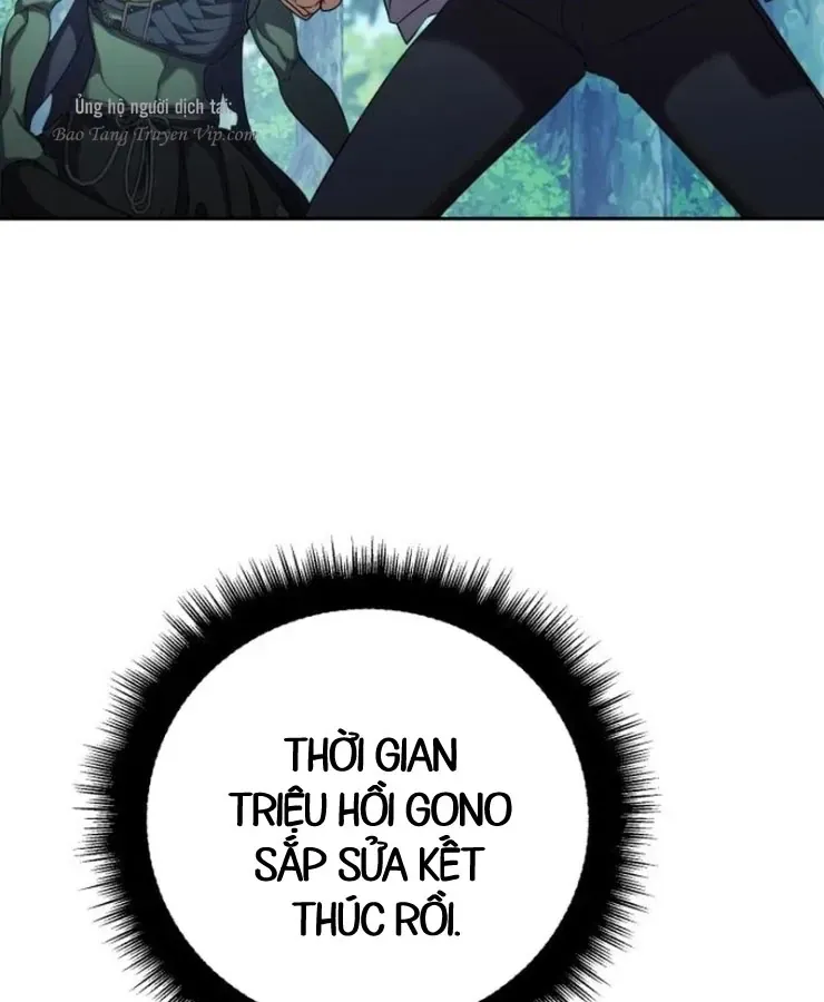 Quái Vật Đụng Độ Quái Vật Chap 3 - Next Chap 4