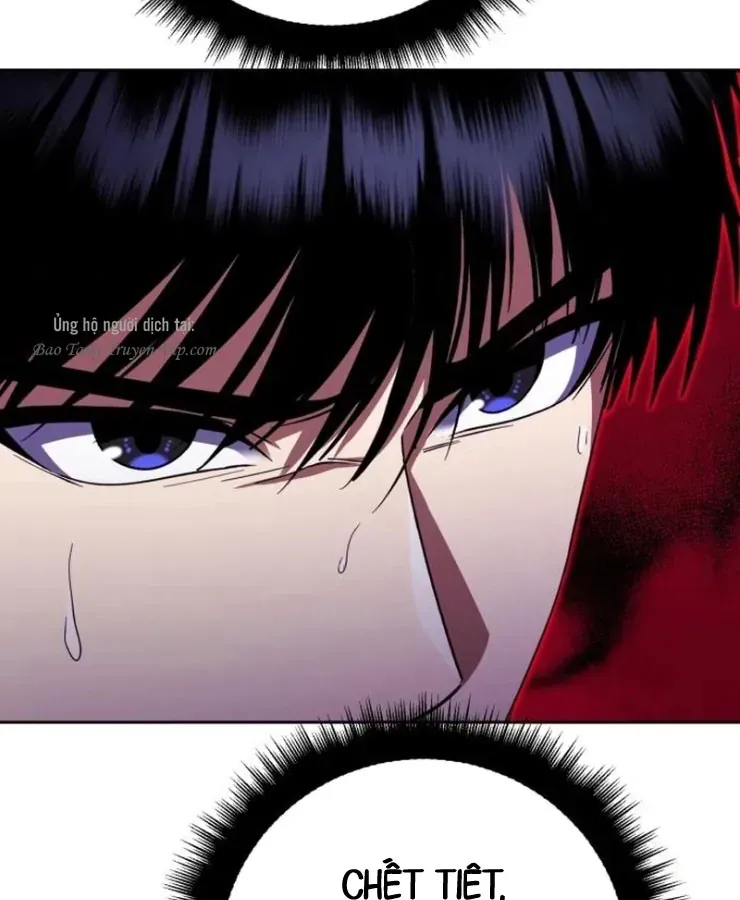 Quái Vật Đụng Độ Quái Vật Chap 3 - Next Chap 4