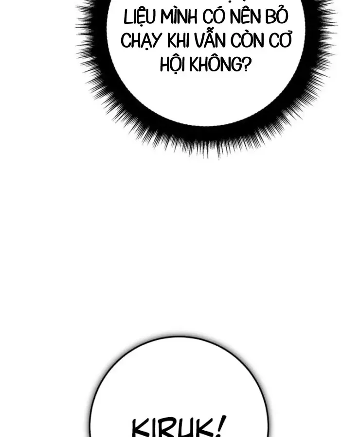 Quái Vật Đụng Độ Quái Vật Chap 3 - Next Chap 4