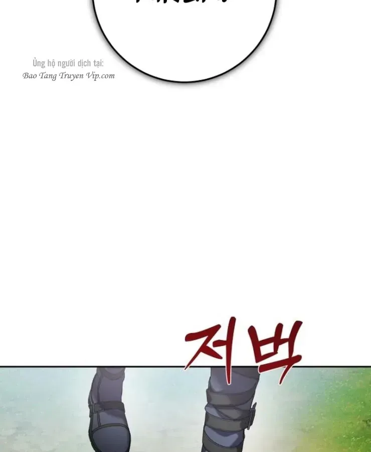 Quái Vật Đụng Độ Quái Vật Chap 3 - Next Chap 4