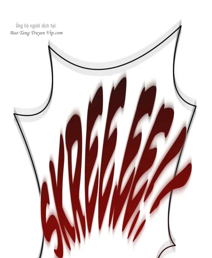 Quái Vật Đụng Độ Quái Vật Chap 3 - Next Chap 4