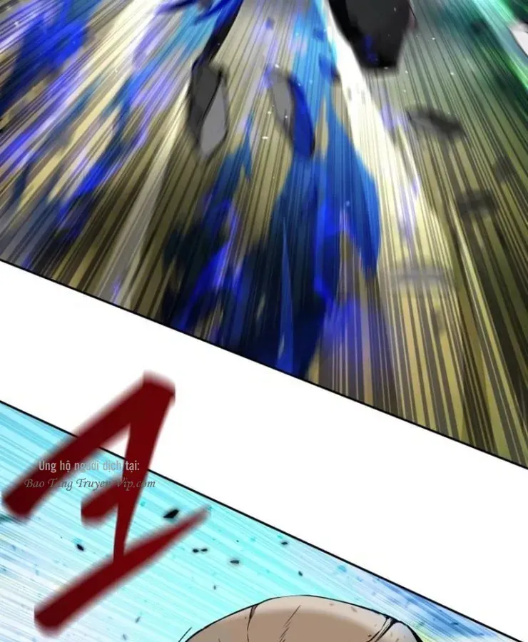 Quái Vật Đụng Độ Quái Vật Chap 3 - Next Chap 4