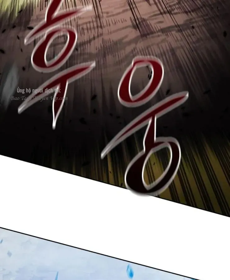 Quái Vật Đụng Độ Quái Vật Chap 3 - Next Chap 4