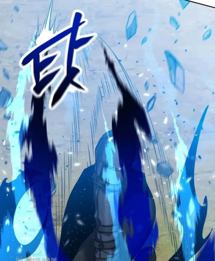 Quái Vật Đụng Độ Quái Vật Chap 3 - Next Chap 4