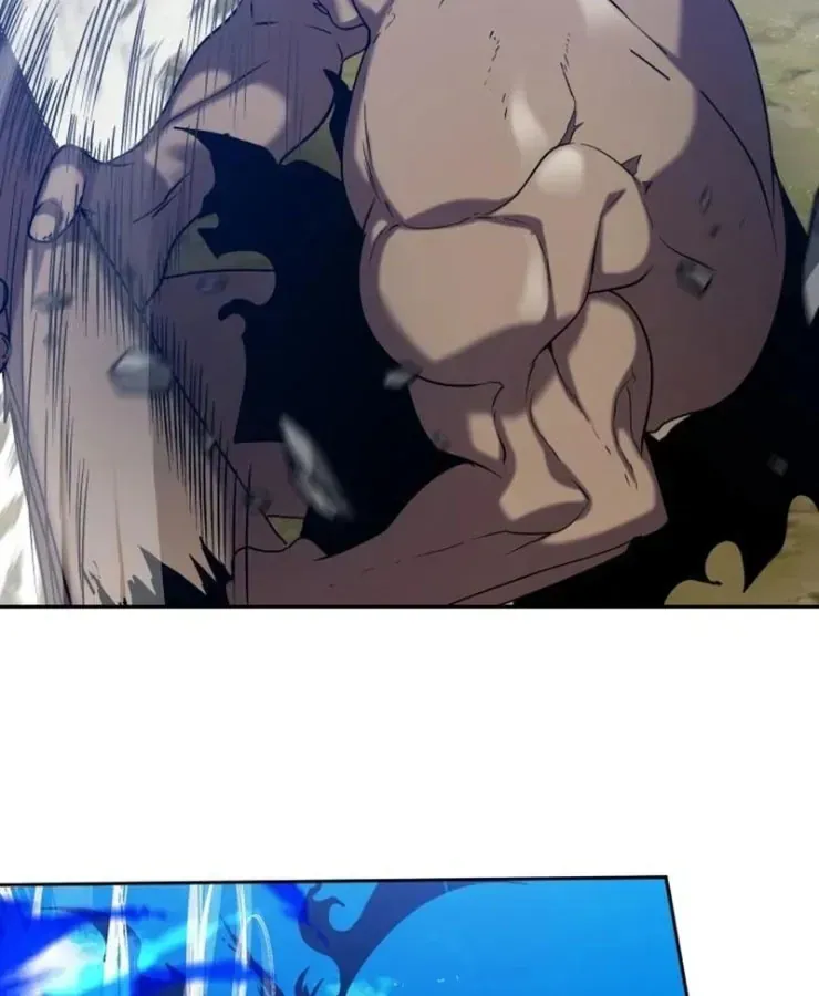 Quái Vật Đụng Độ Quái Vật Chap 3 - Next Chap 4