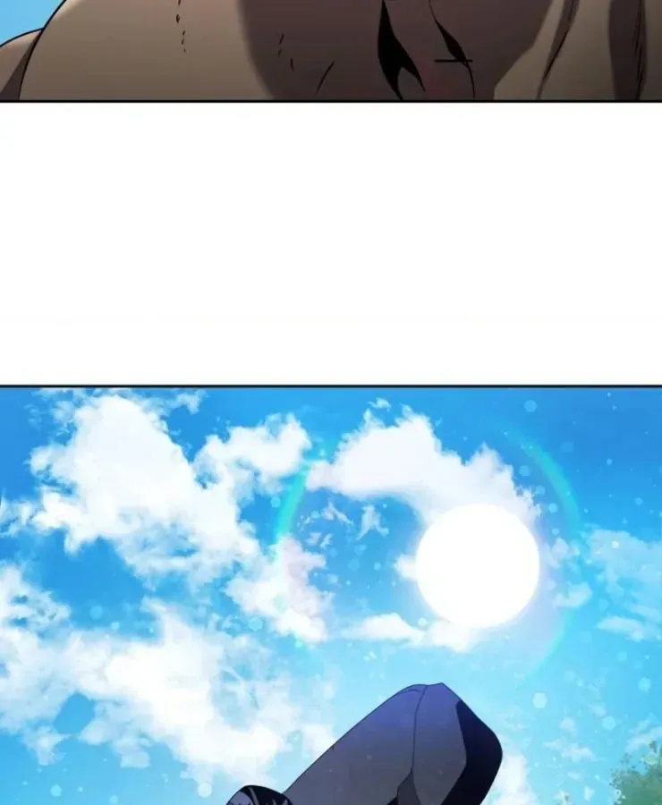 Quái Vật Đụng Độ Quái Vật Chap 3 - Next Chap 4