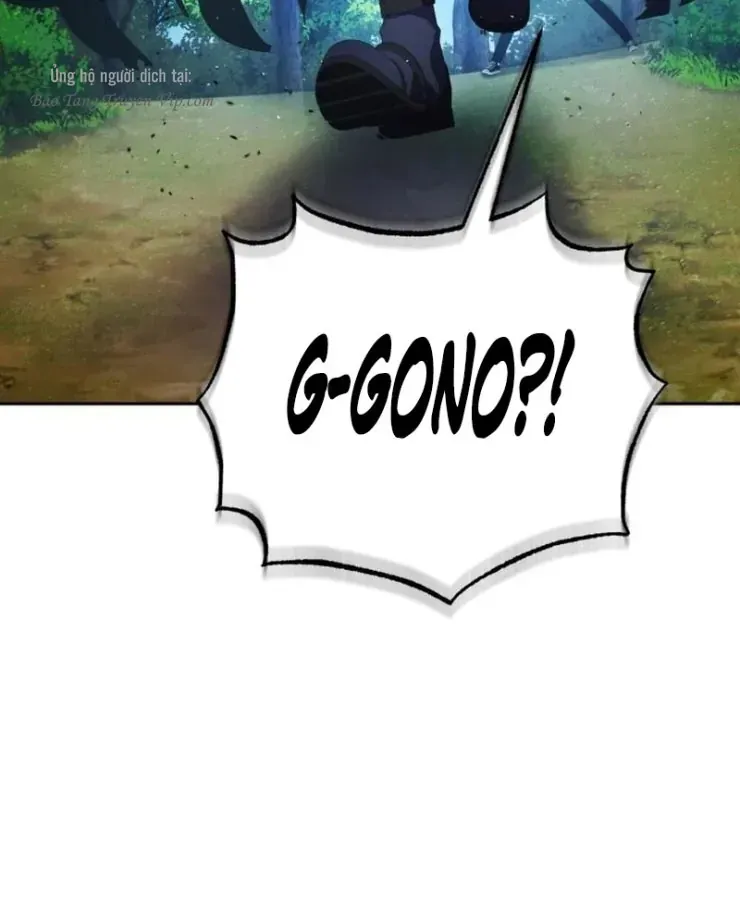 Quái Vật Đụng Độ Quái Vật Chap 3 - Next Chap 4