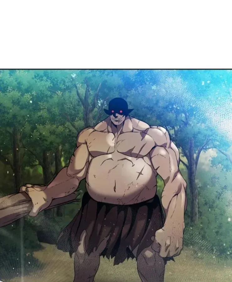 Quái Vật Đụng Độ Quái Vật Chap 3 - Next Chap 4