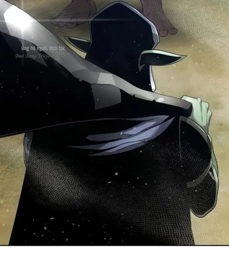 Quái Vật Đụng Độ Quái Vật Chap 3 - Next Chap 4