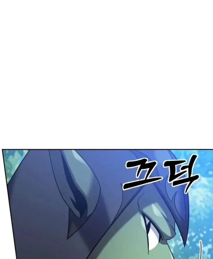 Quái Vật Đụng Độ Quái Vật Chap 3 - Next Chap 4