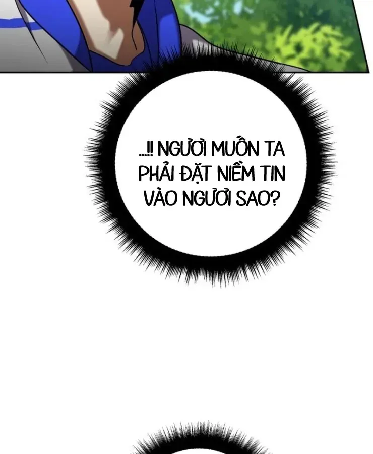 Quái Vật Đụng Độ Quái Vật Chap 3 - Next Chap 4