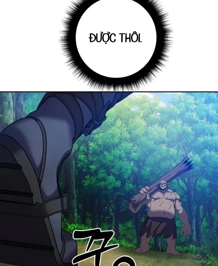 Quái Vật Đụng Độ Quái Vật Chap 3 - Next Chap 4