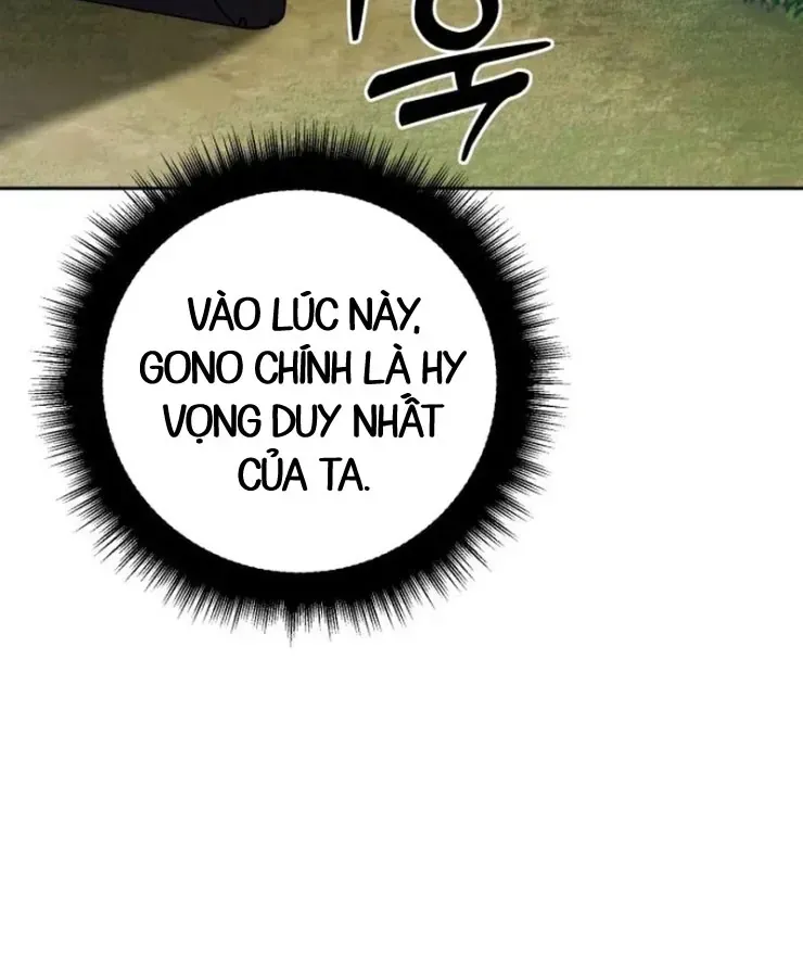 Quái Vật Đụng Độ Quái Vật Chap 3 - Next Chap 4