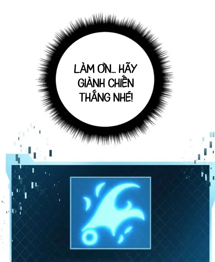 Quái Vật Đụng Độ Quái Vật Chap 3 - Next Chap 4