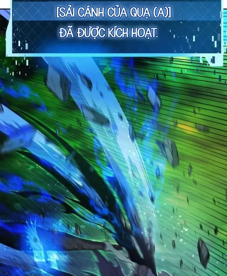 Quái Vật Đụng Độ Quái Vật Chap 3 - Next Chap 4