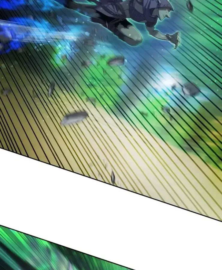 Quái Vật Đụng Độ Quái Vật Chap 3 - Next Chap 4