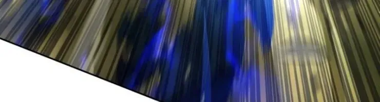 Quái Vật Đụng Độ Quái Vật Chap 3 - Next Chap 4