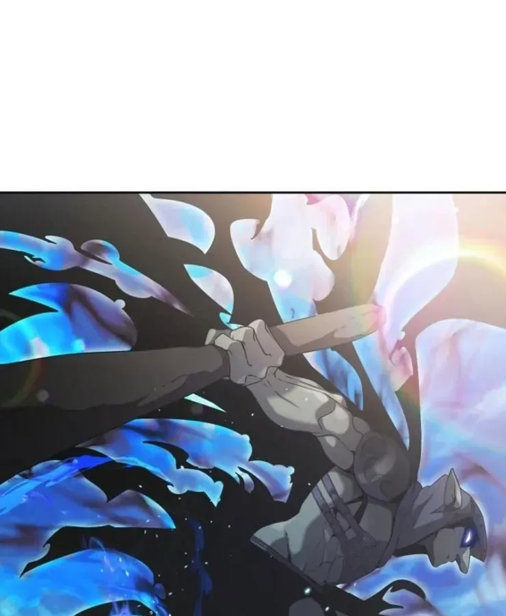 Quái Vật Đụng Độ Quái Vật Chap 3 - Next Chap 4