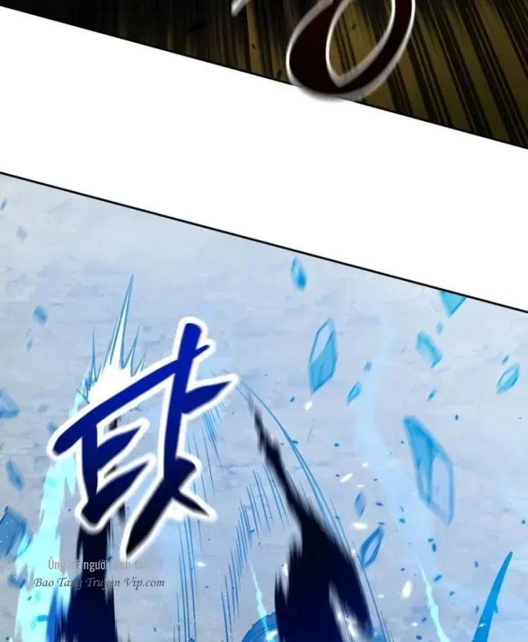 Quái Vật Đụng Độ Quái Vật Chap 3 - Next Chap 4