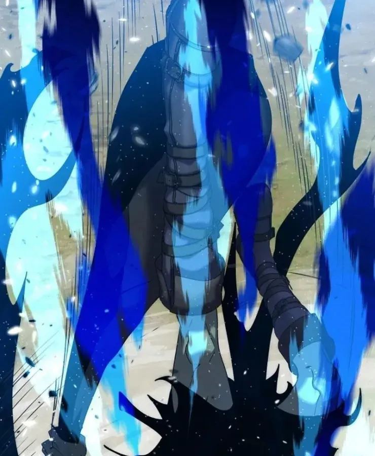 Quái Vật Đụng Độ Quái Vật Chap 3 - Next Chap 4