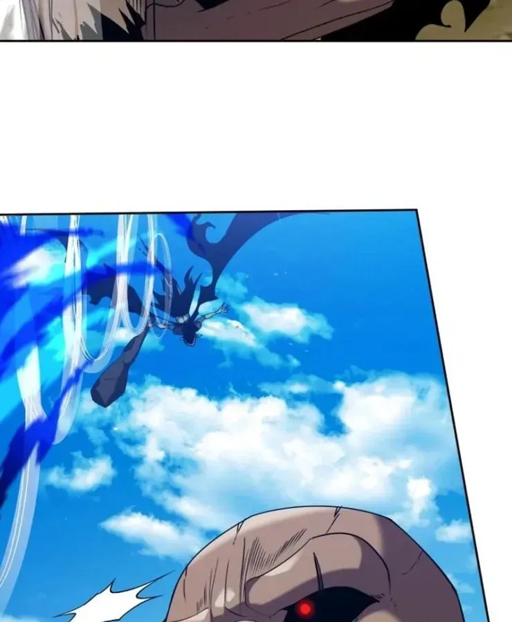 Quái Vật Đụng Độ Quái Vật Chap 3 - Next Chap 4