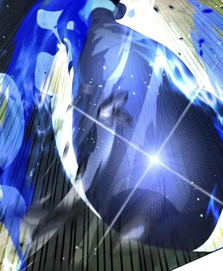 Quái Vật Đụng Độ Quái Vật Chap 3 - Next Chap 4