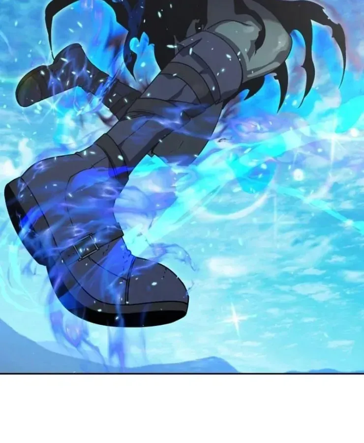 Quái Vật Đụng Độ Quái Vật Chap 3 - Next Chap 4