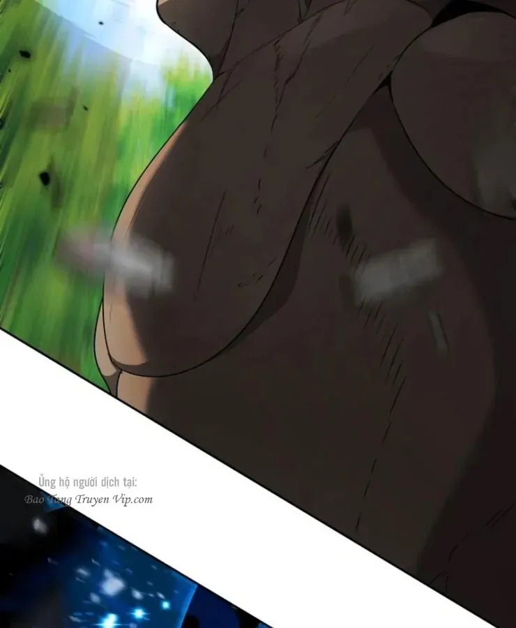 Quái Vật Đụng Độ Quái Vật Chap 3 - Next Chap 4