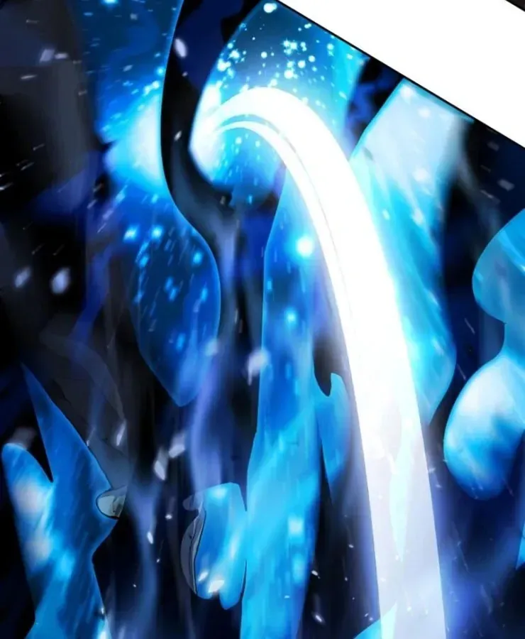 Quái Vật Đụng Độ Quái Vật Chap 3 - Next Chap 4