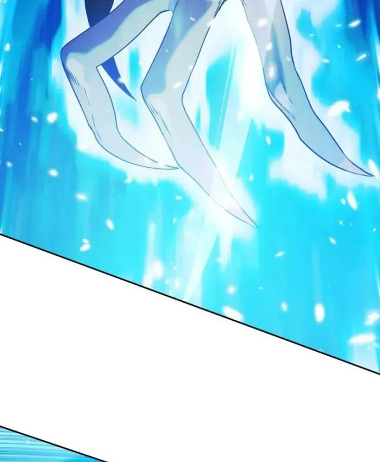 Quái Vật Đụng Độ Quái Vật Chap 3 - Next Chap 4