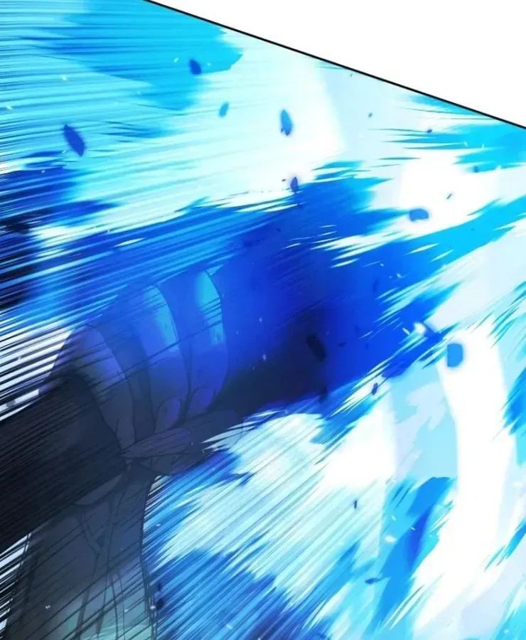 Quái Vật Đụng Độ Quái Vật Chap 3 - Next Chap 4