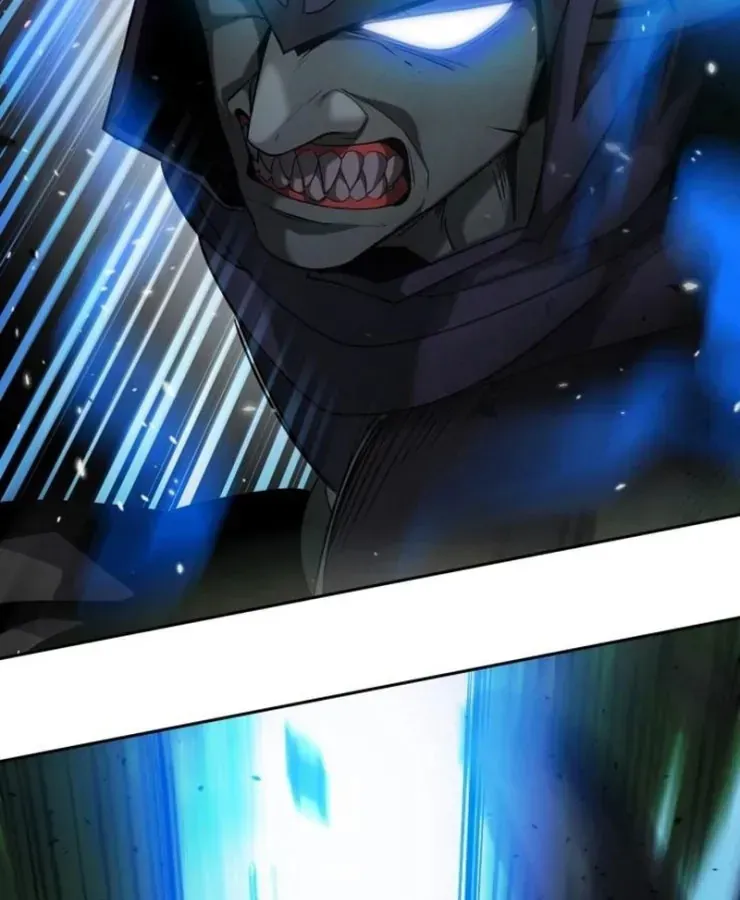 Quái Vật Đụng Độ Quái Vật Chap 3 - Next Chap 4