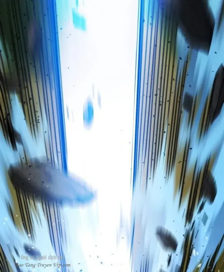 Quái Vật Đụng Độ Quái Vật Chap 3 - Next Chap 4