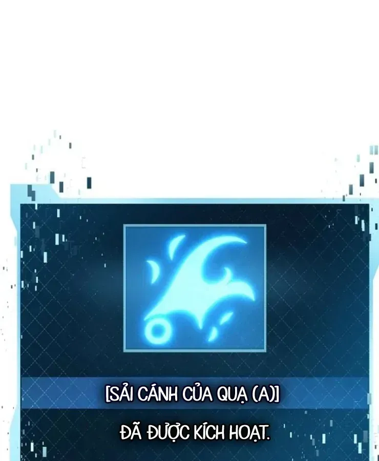 Quái Vật Đụng Độ Quái Vật Chap 3 - Next Chap 4