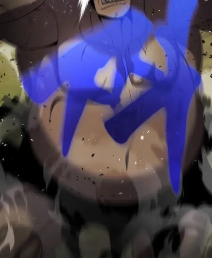 Quái Vật Đụng Độ Quái Vật Chap 3 - Next Chap 4