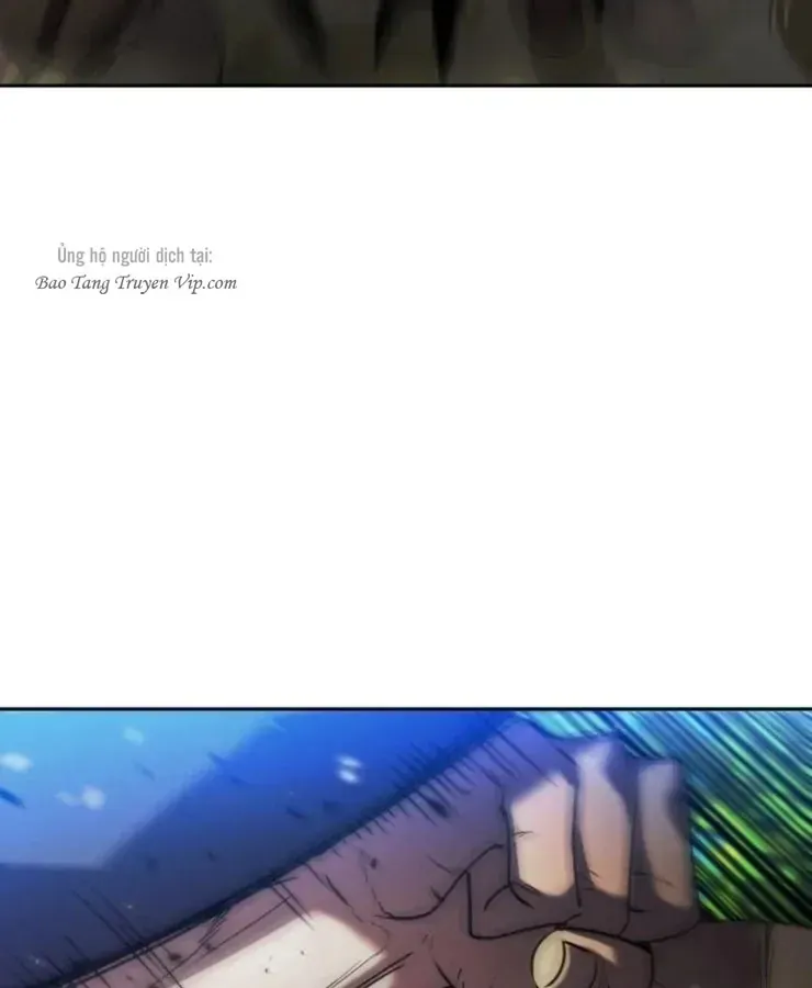 Quái Vật Đụng Độ Quái Vật Chap 3 - Next Chap 4