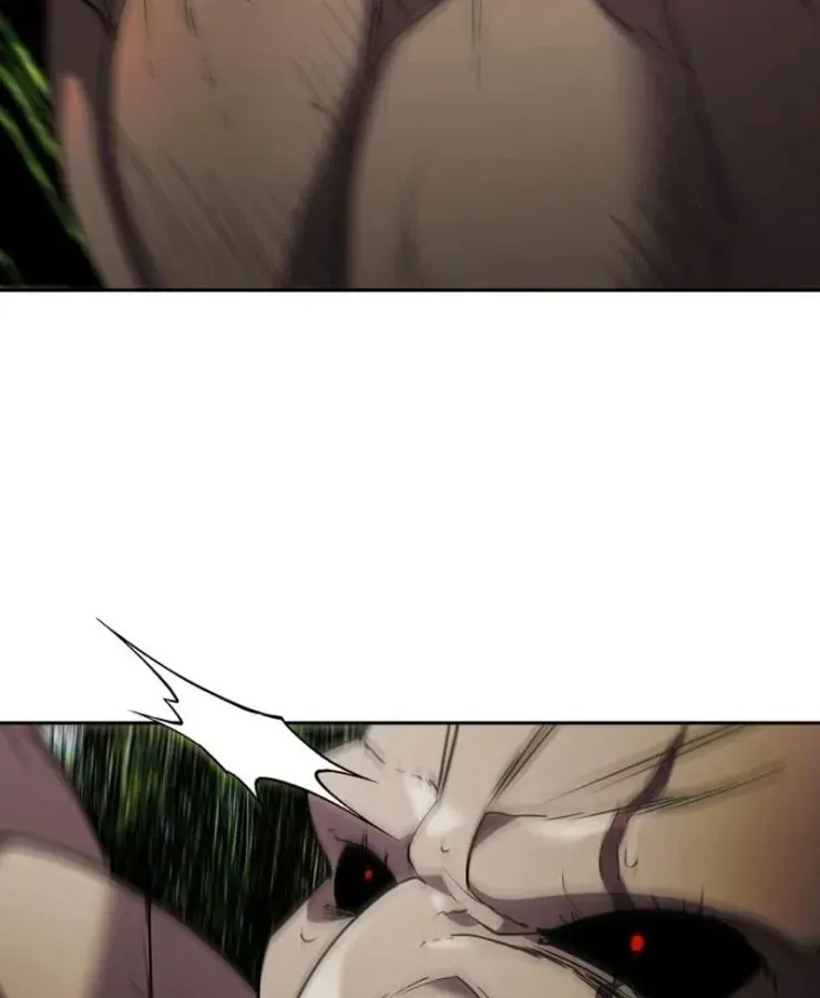 Quái Vật Đụng Độ Quái Vật Chap 3 - Next Chap 4