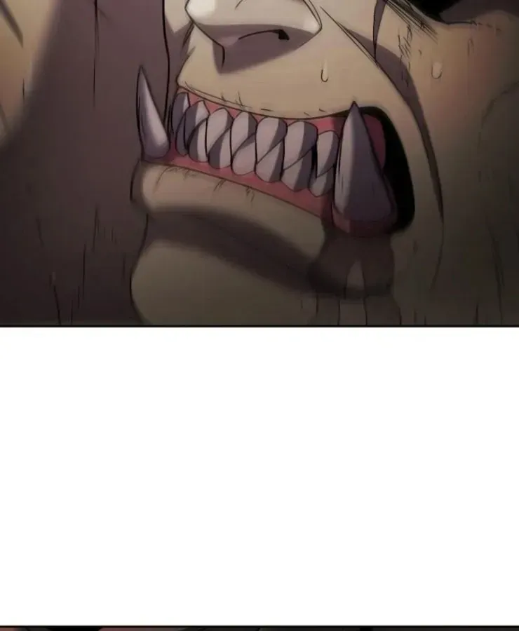 Quái Vật Đụng Độ Quái Vật Chap 3 - Next Chap 4