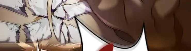 Quái Vật Đụng Độ Quái Vật Chap 3 - Next Chap 4