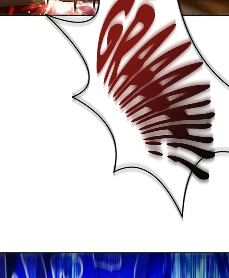 Quái Vật Đụng Độ Quái Vật Chap 3 - Next Chap 4