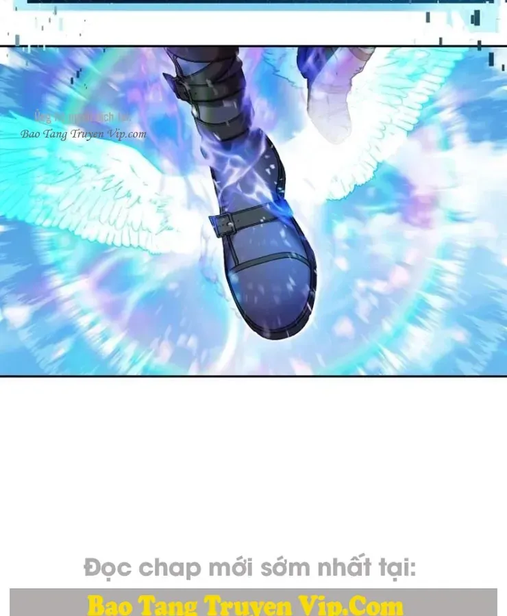 Quái Vật Đụng Độ Quái Vật Chap 3 - Next Chap 4