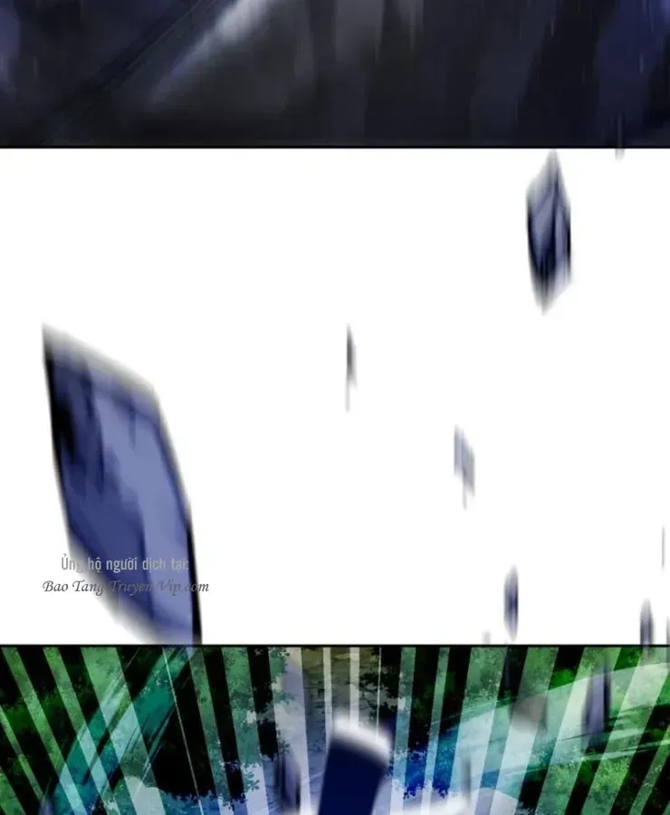 Quái Vật Đụng Độ Quái Vật Chap 3 - Next Chap 4