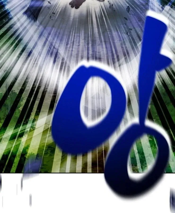 Quái Vật Đụng Độ Quái Vật Chap 3 - Next Chap 4